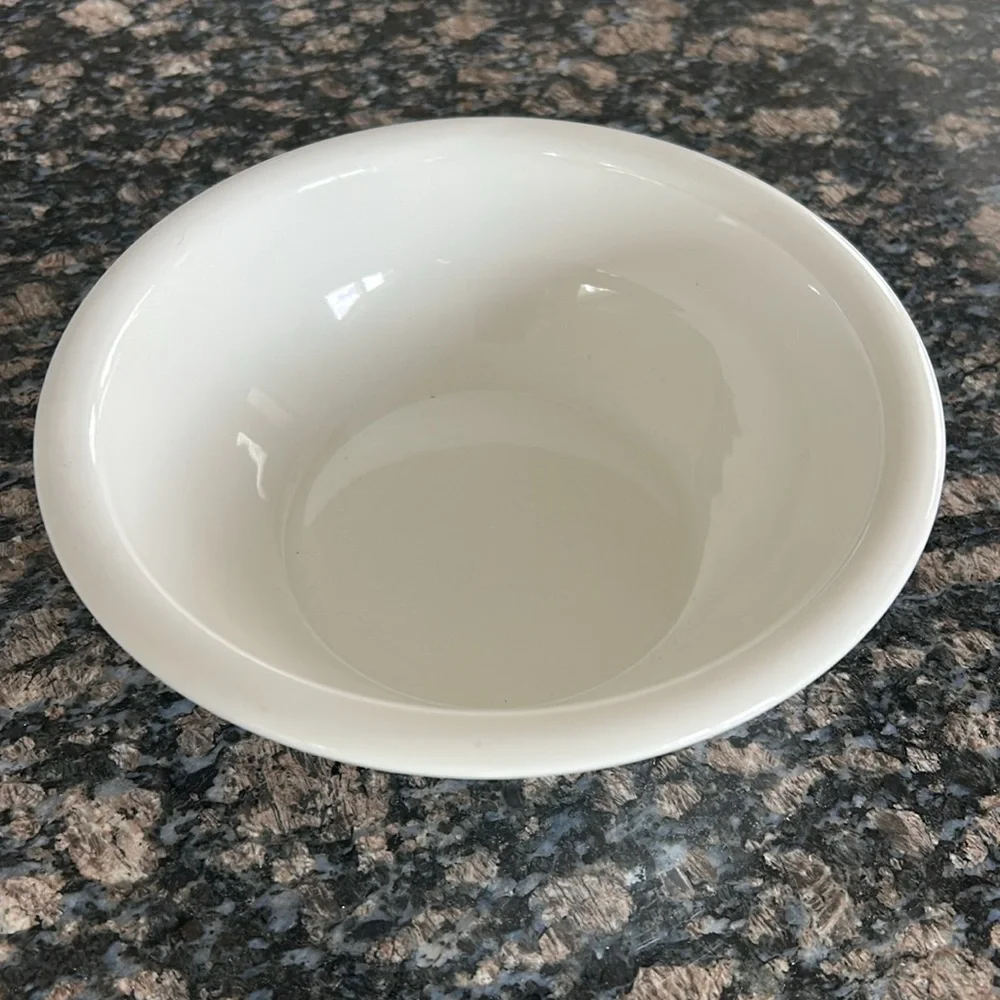 PIER 1 BOWLS LOT OF 2